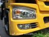 Sinotruk HOWO 371 6X4 Foto 8 thumbnail