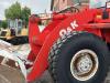 O&K (Orenstein & Koppel) L25B Foto 5 thumbnail