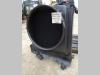 Radiatore acqua per Fiat Hitachi EX215 Foto 1 thumbnail