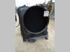 Radiatore acqua per Fiat Hitachi EX215 Foto 2 thumbnail