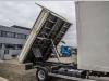 Man TGL 12.220 BL - KIPPER Foto 11 thumbnail