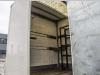 Man TGL 12.220 BL - KIPPER Foto 13 thumbnail
