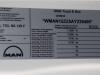 Man TGL 12.220 BL - KIPPER Foto 14 thumbnail