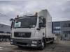 Man TGL 12.220 BL - KIPPER Foto 2 thumbnail