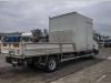 Man TGL 12.220 BL - KIPPER Foto 4 thumbnail