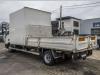 Man TGL 12.220 BL - KIPPER Foto 5 thumbnail