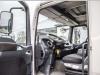 Man TGL 12.220 BL - KIPPER Foto 6 thumbnail