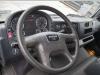 Man TGL 12.220 BL - KIPPER Foto 7 thumbnail