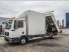 Man TGL 12.220 BL - KIPPER Foto 8 thumbnail