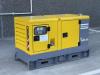 Atlas Copco QAS 20 Foto 1 thumbnail
