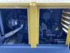 Atlas Copco QAS 20 Foto 10 thumbnail