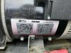 Atlas Copco QAS 20 Foto 11 thumbnail