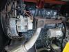 Atlas Copco QAS 20 Foto 12 thumbnail