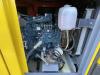 Atlas Copco QAS 20 Foto 13 thumbnail