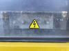 Atlas Copco QAS 20 Foto 15 thumbnail