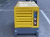 Atlas Copco QAS 20 Foto 2 thumbnail