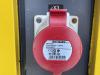 Atlas Copco QAS 20 Foto 6 thumbnail