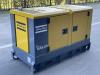 Atlas Copco QAS 20 Foto 8 thumbnail