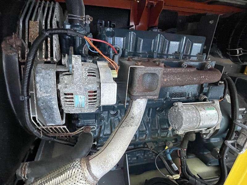 Atlas Copco QAS 20 Foto 12