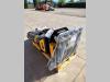 MB CRUSHER PT1650 Foto 3 thumbnail