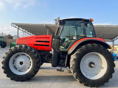 Same Iron 200 in vendita da Buccione Commerciale Srl