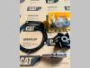 Caterpillar 2470144 Foto 1 thumbnail