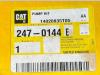 Caterpillar 2470144 Foto 2 thumbnail