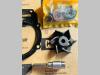 Caterpillar 2470144 Foto 3 thumbnail