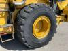 Caterpillar 950M Foto 11 thumbnail