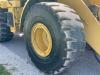 Caterpillar 950M Foto 12 thumbnail