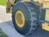 Caterpillar 950M Foto 13 thumbnail