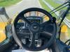 Caterpillar 950M Foto 16 thumbnail