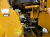 Caterpillar 950M Foto 22 thumbnail