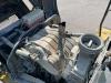 Caterpillar 950M Foto 24 thumbnail