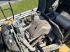 Caterpillar 950M Foto 25 thumbnail