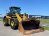 Caterpillar 950M Foto 7 thumbnail
