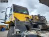 Komatsu HD605 -7E0 Foto 11 thumbnail