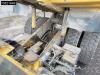 Komatsu HD605 -7E0 Foto 12 thumbnail