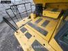 Komatsu HD605 -7E0 Foto 13 thumbnail