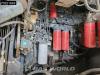 Komatsu HD605 -7E0 Foto 16 thumbnail
