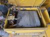 Komatsu HD605 -7E0 Foto 18 thumbnail