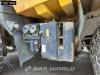 Komatsu HD605 -7E0 Foto 20 thumbnail