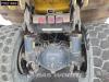 Komatsu HD605 -7E0 Foto 21 thumbnail