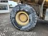 Komatsu HD605 -7E0 Foto 25 thumbnail