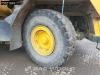 Komatsu HD605 -7E0 Foto 26 thumbnail