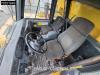 Komatsu HD605 -7E0 Foto 27 thumbnail