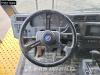 Komatsu HD605 -7E0 Foto 29 thumbnail