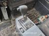 Komatsu HD605 -7E0 Foto 30 thumbnail