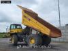 Komatsu HD605 -7E0 Foto 5 thumbnail