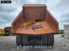 Komatsu HD605 -7E0 Foto 6 thumbnail